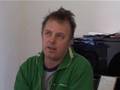 Vergoeding Thuiskopie Musici en Acteurs