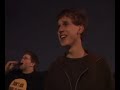 CapriSun Challenge