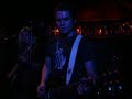 suck me - people you hate
