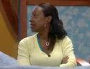 amber-after-the-blowup-at-eric.html