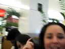 Resenha no Xopis 1