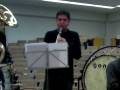 videos de Concurso musical Facultad Magisterio. Granada