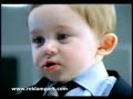 evybaby bebi? evybaby bebi?
