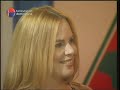 Grupo Braho -El Diccionario-