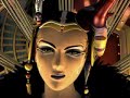 An exelent vid I mad to the song Pirun nyrkki by Turmion Katilot ... An exelent vid mad to the song Pirun nyrkki by Turmion Katilot final fantasy VIII squaresoft 
