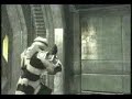 Halo 3: Hiding Spots On Guardian Halo 3: Hiding Spots On Guardian