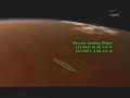 Phoenix Briefing (1/2)