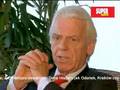 videos de Beenhakker o Polsce