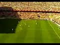 A.puerta,minuto 16 en el ram�n sanchez pizjuan
