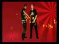 Iran Rap AHWAZ 061 Sasy Mankan  میوزیک خفن از بکس اهواز شهرک نفت 061