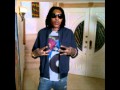 Vybz Kartel - Party Me Say [Worldwide Riddim] Feb 2012