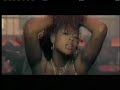 kelis - Milkshake