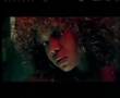 kelis-Milkshake