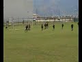 FC BUBAMARA-VOGOSCA FC BUBAMARA-VOGOSCA