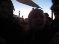Dominik Eulberg at Fusion Festival 2008