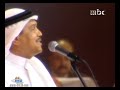��� ������