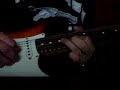 me playing blues on srv Chitlins Con Carne me playing blues on srv Chitlins Con Carne