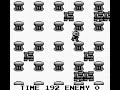 atomic punk on game boy test ---------------------------------------------------------------- main youtube channel: www.youtube.com google+: plus.google.com twitter: www.twitter.com tumblr: just4thefunkofit.tumblr.com game trading zone gametz.com
