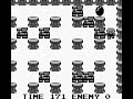 atomic punk on game boy test ---------------------------------------------------------------- main youtube channel: www.youtube.com google+: plus.google.com twitter: www.twitter.com tumblr: just4thefunkofit.tumblr.com game trading zone gametz.com