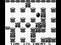 atomic punk on game boy test ---------------------------------------------------------------- main youtube channel: www.youtube.com google+: plus.google.com twitter: www.twitter.com tumblr: just4thefunkofit.tumblr.com game trading zone gametz.com