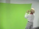 Silverson Productions