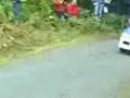 videos de Rally sanfroilan 08 pablo rey
