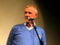 YouTube - Jim Donaghy - I Stumbled Along