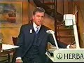 Herbalife - Plano de Marketing II
