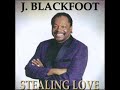 ?Taxi / J. Blackfoot (1983) ?Taxi / J. Blackfoot (1983)
