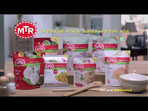 Datsun redi-GO – For the ready-to-go generation