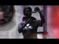 CNN: Cornelius Dupree Jr. in prison 30 years exonerated