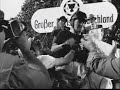 Fangio. Comercial Clar�n. CraveroLanis. Rusa