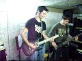Let it be (Olot) Let it be (Olot)