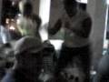 videos de MOV00006