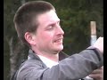 Phallos III Launch