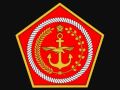 Mars Tentara Nasional Indonesia