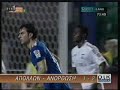 Apollon-Anorthosis 1-2 22/11/2008 Apollon-Anorthosis 1-2 22/11/2008