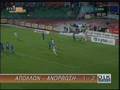 Apollon-Anorthosis 1-2 22/11/2008