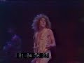 The Who - I\