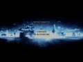Mrs Violence & Tsquared Battlefield 3 Montage | The Controllers