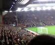 fernando torres liverpools number 9 against arsenal