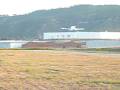 videos de 01 Alto taking off.avi