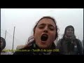 Indio solari en tandil