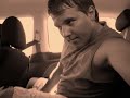 Lito 2007
