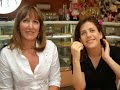 TV Culinária - Bolo Choconozes Doce Companhia