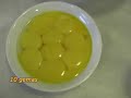 TV Culinária - Bolo Choconozes Doce Companhia TV Culinária - Bolo Choconozes Doce Companhia