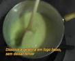 TV Culinária - Bolo Choconozes Doce Companhia