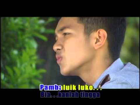 YOGI - NYAO TARUHAN KASIAH ( Sexri Budiman ) YOGI - NYAO TARUHAN KASIAH ( Sexri Budiman )