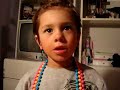 poor-eugene.html
