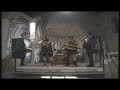 Ensemble \"Histriones Carbij\" -Cuncti simus concanentes- Nepi